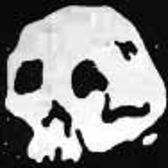 after music recordings