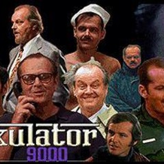 Team Jackulator