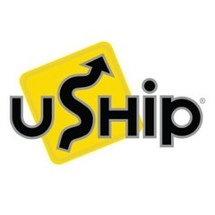 uShip