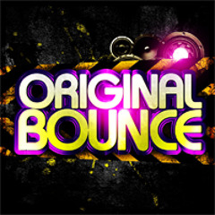 Original Bounce