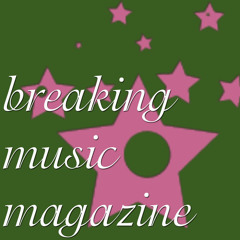 breakingmusicmagazine