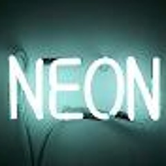 Neon Current