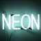 Neon Current