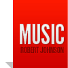 robertjohnsonmusic