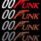 DJ 00Funk