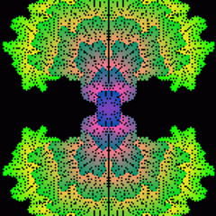 j0nl33