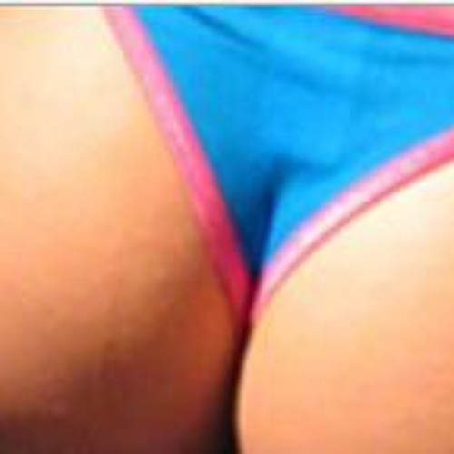 55 mins running music (dance set)