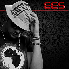 EES