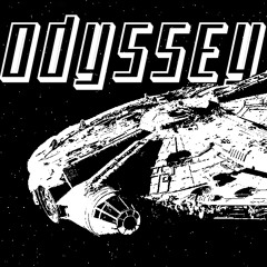 DigOdyssey