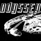 DigOdyssey