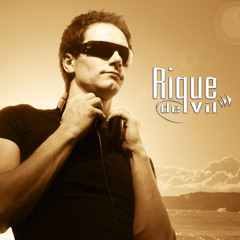 Rique de Vil