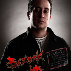 DjBizerk