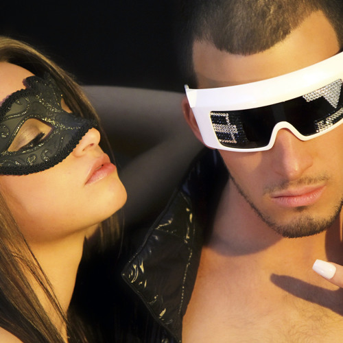 Jq Sexy Move By Burbetto