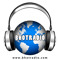 Digital-Deejay Bhotradio