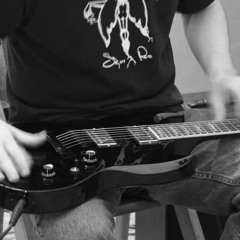 Christopher Costabile