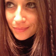 Lisa Left Eye Lopes - Breathe