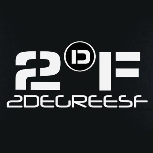 Stream 2degreesf music | Listen to songs, albums, playlists for free on ...