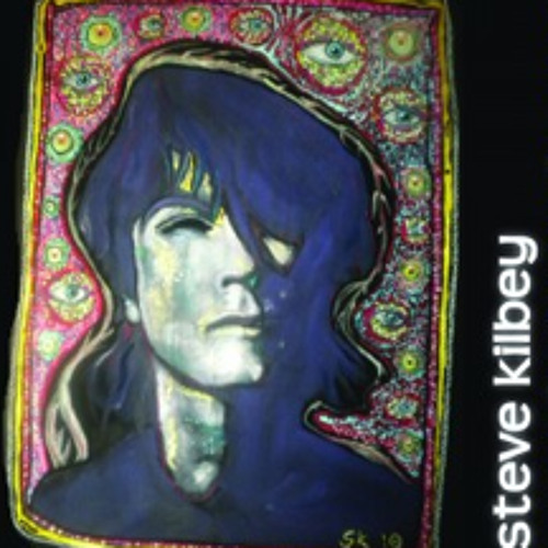 Margot Smith "Adored"