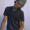 Chuy Ortiz
