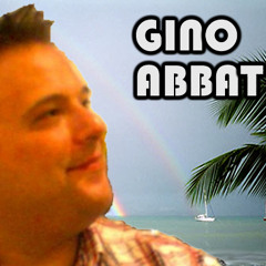 Gino Abbat