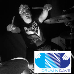 DrumnDave