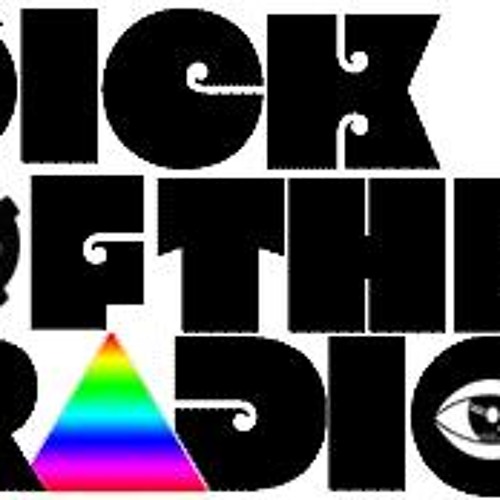 Sickoftheradio.com Mixtape