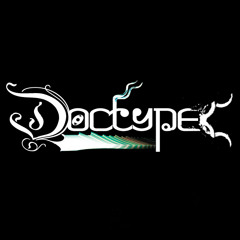 Doctype