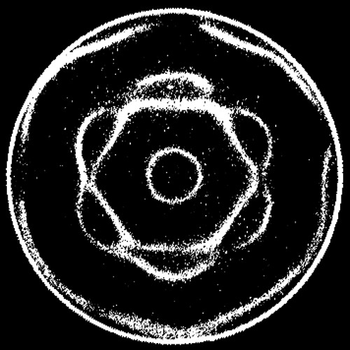 Stream In This Sign You Will Conquer by TerraFirma | Listen online for ...