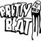 PrettyBeat