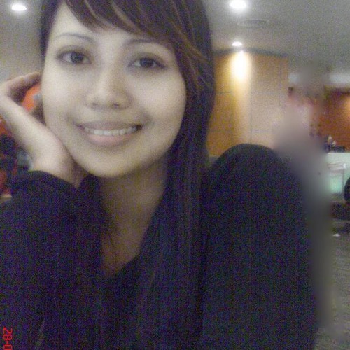 Bila Cinta Ost Lagenda Budak Setan Full Version By Indahsuzanah