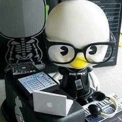 Rino cerrone & Silvio Isola-Ex Glass