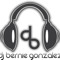 djberniegonzalez