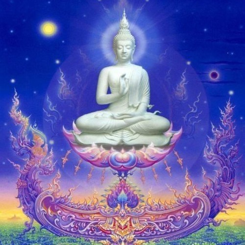 Age of love (gms vs cyrus the virus rmx)