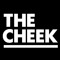 thecheek