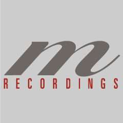 Minimum Recordings