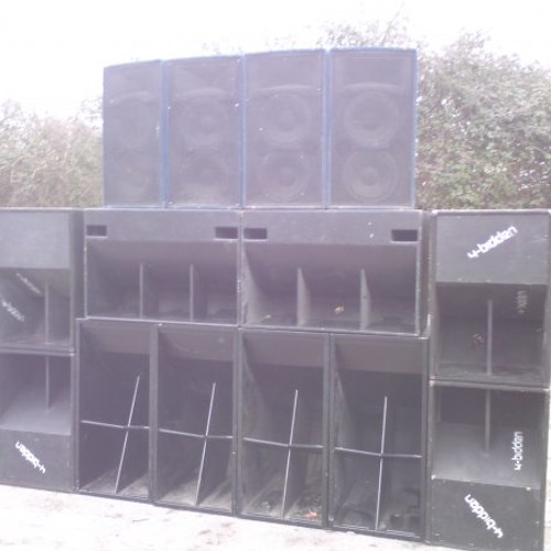 ragtek.wav