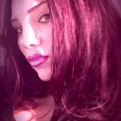 *Prettygirlbeck*