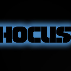 Slum Dogz - In The Hood (Mess about)