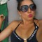 missygrneyz10
