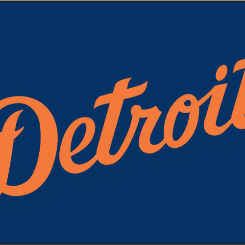 Halloween (Ice Cube, Eminem)