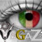 Dj Johnny Vegaz