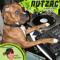 NutZac