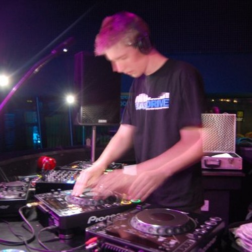 Yes Soundcloud deleted all of my mixes