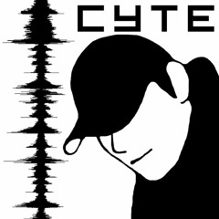 Cyte