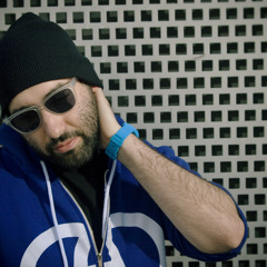 Alexbeats