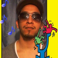 mathizhiphop@yahoo.com