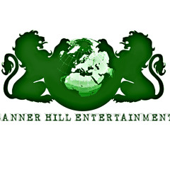 City Of Dreams (Feat. C4 & Kno)