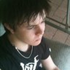 Rick James - nation history