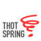 thotspring