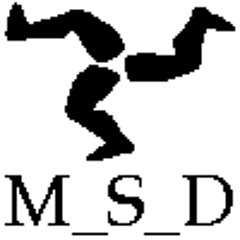 M_S_D